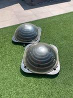 Zwembadverwarmers - Solar Bolvormig, Gebruikt, Minder dan 80 cm, Overige typen, Ophalen of Verzenden