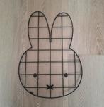 Nijntje memobord, Huis en Inrichting, Ophalen of Verzenden, Zo goed als nieuw