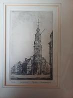 Ets van Anna Doedijns - De Munt, Ophalen of Verzenden