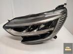 Renault Megane IV lift Volledig Ledlamp links
