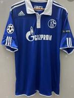 Huntelaar schalke04 voetbalshirt, Verzamelen, Sportartikelen en Voetbal, Ophalen of Verzenden, Buitenlandse clubs, Shirt