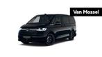 Volkswagen Multivan 1.5 eHybrid L2 Bulli Edition 4Motion 286, Automaat, Stof, 1498 cc, Euro 6
