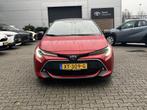 Toyota Corolla 1.8 Hybrid Executive € 18.499,00, Auto's, Toyota, Automaat, 65 €/maand, 450 kg, Gebruikt