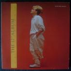 Howard Jones - The 12" Album (LP), Ophalen of Verzenden, 1980 tot 2000, Gebruikt, 12 inch