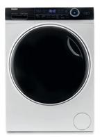 Haier I-Pro Series 7 Wasmachine 8kg, 1200 tot 1600 toeren, Gebruikt, 8 tot 10 kg, Ophalen of Verzenden