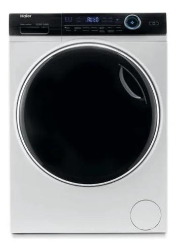 Haier I-Pro Series 7 Wasmachine 8kg beschikbaar voor biedingen