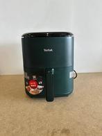 Tefal Easy Fry Max EY2453 - Airfryer - 5L - 1500W, Airfryer, -, -, Nieuw