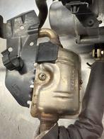 Webasto thermo top diesel standkachel, Auto diversen, Ophalen of Verzenden, Nieuw