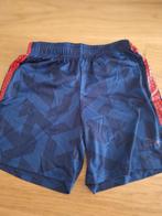 Gymbroek maat 128, Dutchy, Ophalen, Gebruikt, Dutchy, Sport- of Zwemkleding