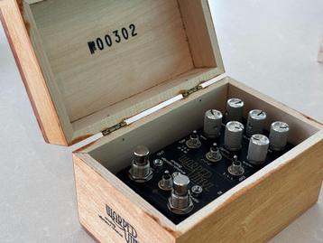 Chase Bliss Warped Vinyl - early edition beschikbaar voor biedingen