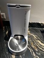Petkit automatische voederbak voor huisdieren, Dieren en Toebehoren, Kattenvoerbakken en Drinkbakken, Ophalen of Verzenden, Automatisch