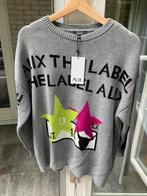Nieuwe Alix the Label trui XS, Verzenden, Nieuw, Alix, Maat 34 (XS) of kleiner