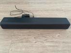 Sony Soundbar HT-SF200, Ophalen of Verzenden, Gebruikt