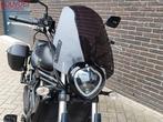 KAWASAKI VULCAN S vulcans, 2 cilinders, 649 cc, Bedrijf, Meer dan 35 kW