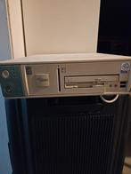 Fujitsu Siemens Scenic S2 - Vintage Computer, Computers en Software, Vintage Computers, Ophalen of Verzenden, Fujitsu Siemens