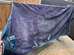 Amigo Horseware regendeken 213, Ophalen of Verzenden, Gebruikt, Deken