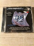 Big Buzz, Ophalen of Verzenden, Pop