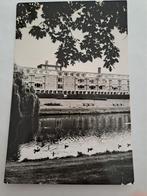 Breda, diaconessenhuis ziekenhuis, Ophalen of Verzenden, Voor 1920, Noord-Brabant