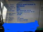 HP Presario laptop  v6500 opknapper ed, Computers en Software, Windows Laptops, Ophalen of Verzenden, Gebruikt, 15 inch, 2 tot 3 Ghz