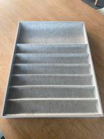 Ikea Komplement Sseraden inzet Pax 40x53x5 cm, Huis en Inrichting, Kasten | Kledingkasten, Met plank(en), Ophalen of Verzenden