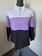 Aprico prachtige aparte trui mt xl z.g.a.n, Overige kleuren, Maat 46/48 (XL) of groter, Ophalen of Verzenden, Zo goed als nieuw