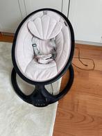 X Adventure Elektrische Wipstoel Rocco Velvet Nougat, Kinderen en Baby's, Wipstoeltjes, Overige merken, Gebruikt, Wipstoel, Met gordel(s) of riempje(s)