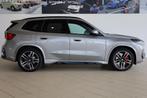 BMW iX1 eDrive20 M Sportpakket Pro | Travel & Premium Pack |, Stof, Met garantie (alle), 204 pk, 474 km