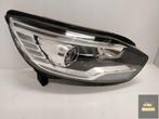 Renault Scenic IV LED lampglas rechts, Ophalen of Verzenden, Gebruikt, Renault