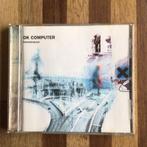 Radiohead - OK Computer, Ophalen of Verzenden