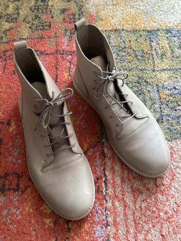 Clarks Heren Wandelschoenen - Nieuw & Comfortabel maat 42 beschikbaar voor biedingen