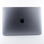 MacBook Air 13 Inch 2019 i5 8GB 128GB SSD Space Gray, Apple, Zo goed als nieuw, Support@apple.com, One Apple Park Way
Cupertino, CA 95014
United States