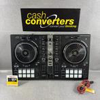 Hercules Impulse 300mk2 | DJ controller | met kabel | 389740, Ophalen of Verzenden, Gebruikt, Dj-set, Overige merken