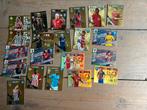 Limited Edition Panini Adrenalyn XL Fifa 365 kaarten, Ophalen of Verzenden, Nieuw