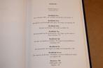 Handboek Wicca & Druïdisme — Rituelen, Magie & Technieken, Boeken, Ophalen of Verzenden, Zo goed als nieuw, Overige onderwerpen