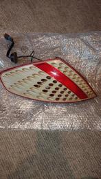 Achterlicht links Peugeot 307cc 2008 (zonder kap), Ophalen of Verzenden, Peugeot