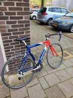 Merida racefiets, Overige merken, Meer dan 20 versnellingen, Carbon, Gebruikt