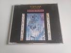Fortuna-O fortuna, 1 single, Verzenden, Dance, Maxi-single
