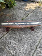 Vintage skateboard, Ophalen of Verzenden, Gebruikt, Skateboard