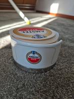 Amstel bier, Verzamelen, Ophalen of Verzenden, Zo goed als nieuw, Amstel