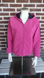 Harry Horse Softgel Jas Maat M, Dieren en Toebehoren, Paardrijkleding, Ophalen of Verzenden, Dames, Bovenkleding, Nieuw