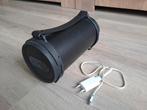 Bluetooth Speaker - Draagbaar, Overige merken, Gebruikt, Overige typen, Ophalen of Verzenden