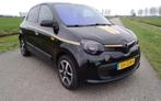 Hele Stoere Renault Twingo 1.0 2018 Formula Edition JBL, 840 kg, 4 stoelen, Zwart, Origineel Nederlands