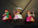 Playmobil prinsessen, Ophalen of Verzenden, Zo goed als nieuw