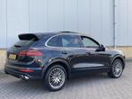 Porsche Cayenne 3.0 V6 334pk Hybrid Tiptronic S, Origineel Nederlands, Te koop, 5 stoelen, 3500 kg