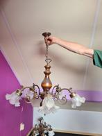 Hanglampen Antiek, Antiek en Kunst, Ophalen
