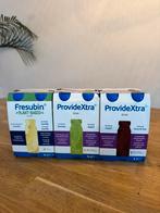 Dieetvoeding 12x200ml, Diversen, Levensmiddelen, Ophalen