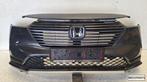 VOORBUMPER HONDA HRV BUMPER COMPLEET ALLES LEVERBAAR !!!, Auto-onderdelen, Honda, Gebruikt, -, Ophalen of Verzenden