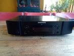 Marantz na 6005, Audio, Tv en Foto, Versterkers en Receivers, Ophalen, Gebruikt, Stereo, Marantz