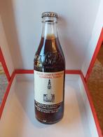 Coca Cola Fles Clevelands Tower Item A22, Verzamelen, Ophalen of Verzenden
