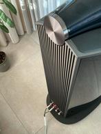 B&W 801 D4 Signature - Topluidsprekers!, Audio, Tv en Foto, Luidsprekers, Ophalen, Zo goed als nieuw, Bowers & Wilkins (B&W), 120 watt of meer